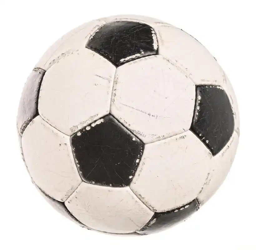 新球迷快速入门