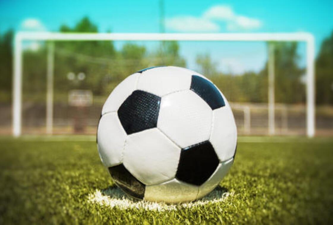 体育媒体工作者